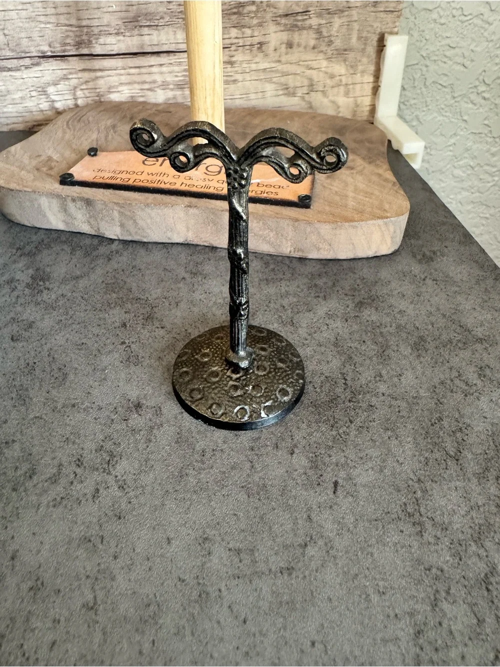 Jewelry Display Bundle